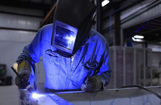 Kamu işçi maaşlarına ek zam! Cumhurbaşkanı Erdoğan açıkladı