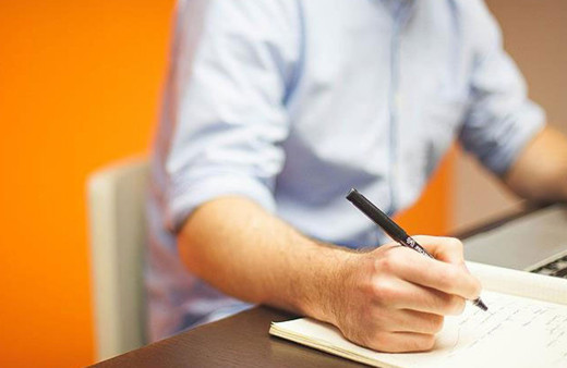 Kamu kurumlarına 1163 personel alınacak! Başvuru şartları ve tarihleri belli oldu