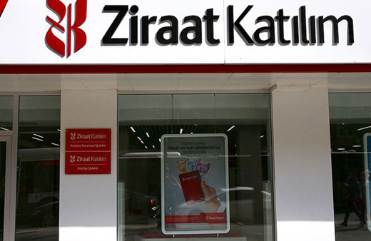 Ziraat Katılım kur korumalı hesaplara dini "İcazet Belgesi" aldı Bazı ilahiyatçılar faiz saymıştı