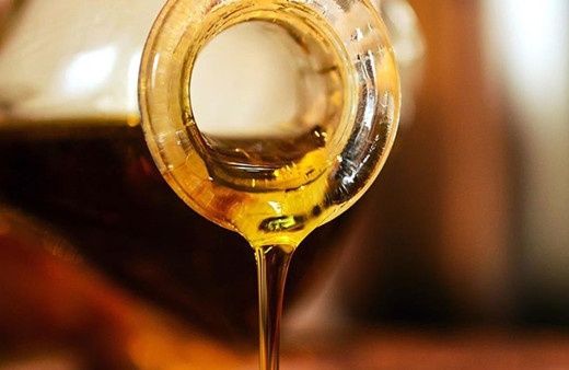 Ayçiçek yağı fiyatlarında yeni indirim! BİM, A101, Şok, Migros sıvı yağ ne kadar?