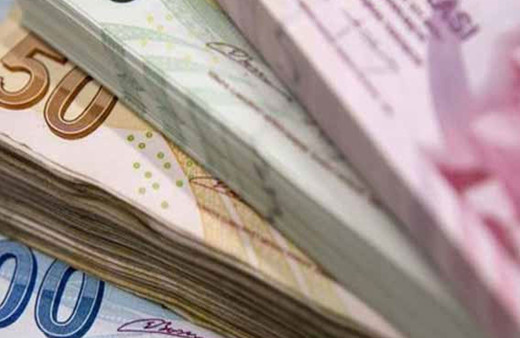 2022 zam düzenlemesinde flaş detay! 3608 TL destek