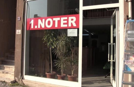 Noterler bugün kaça kadar açık 31 Aralık öğleden sonra tatil mi?