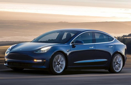 Tesla, 1.1 milyon aracı geri çağırma kararı aldı