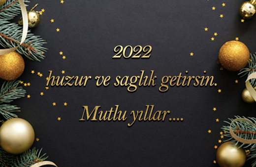Yeni yıl mesajları 2022 kısa resimli komik yeni yıl mesajları sevgiliye arkadaşa özel yılbaşı sözleri