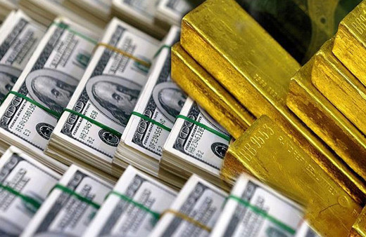 Bu hafta hangi yatırım aracı kazandırdı? Dolar, Altın, Borsa...