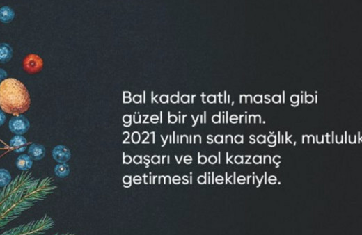 Yılbaşı mesajları kutlama. sözleri 2022 resimli kısa ve komil yeni yıl tebrik mesajları