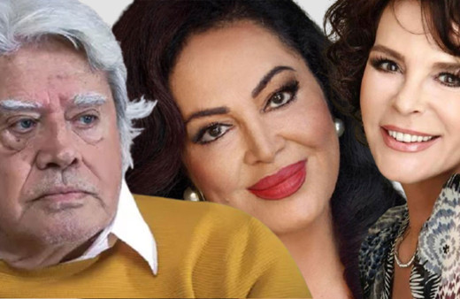 Ünlülerden 2022 yılbaşı mesajları ve paylaşımları... 2021'e böyle veda ettiler!