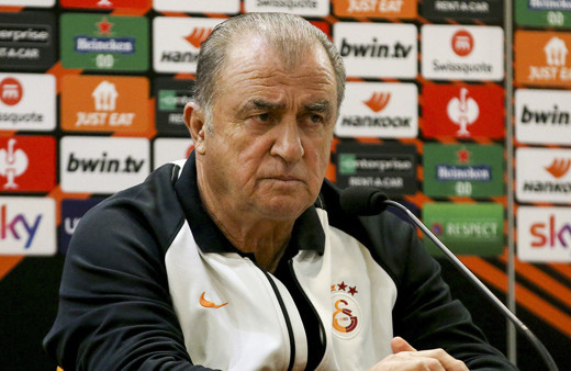 Galatasaray'da 5 futbolcuyla yolların ayrılması hedefleniyor