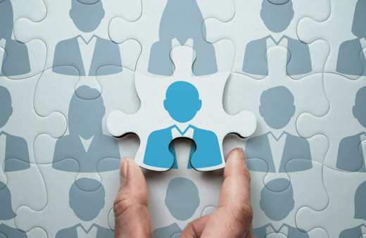 Sanayi ve Teknoloji Bakanlığı kasım ayında 1196 yatırım teşvik belgesi verdi