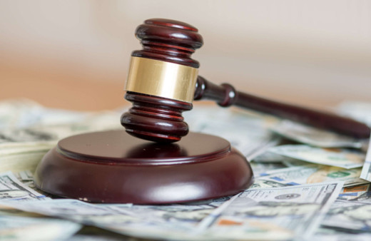 Yargıtay'dan işçiye izin müjdesi! Birikmiş izin ücreti zamlı yatacak