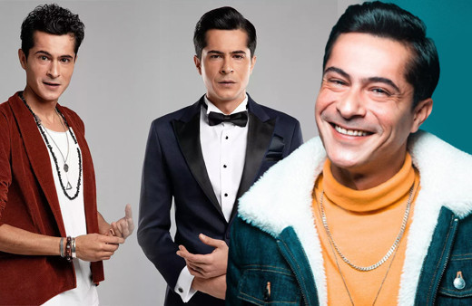 'Sapkın bir hal aldı' diyen Mahkum yıldızı İsmail Hacıoğlu anlattı: Çok sinirleniyorum, katlanamıyorum