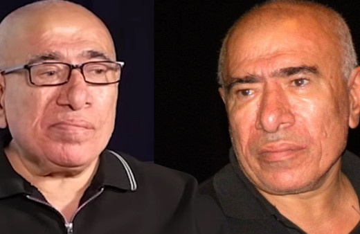 Türk milleti paylaşımı başını yaktı! İlyas Salman'a hapis şoku: Soruşturma başlatıldı