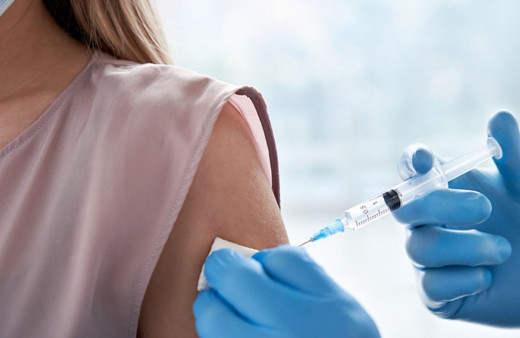 Sinovac aşısıyla ilgili çarpıcı sonuç! Bilim insanları Omicron detayını açıkladı: Üçüncü doz aşı...