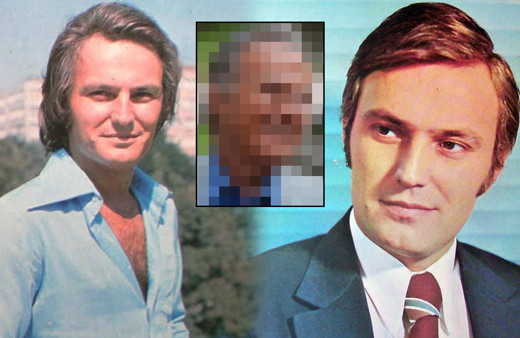 'Bakanlık teklifi geldi' deyip itiraf etti! Ediz Hun'un son halini gören inanamadı: Uygunsuz filmler çıkınca...