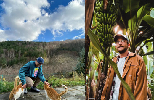 Tahsin Küçük hamburgercisi nerede Masterchef Tahsin'ın dükkanı nerede?