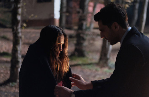 Yargı bu akşam yok mu Kanal D yayın akışı 2 Ocak Yargı yeni bölüm