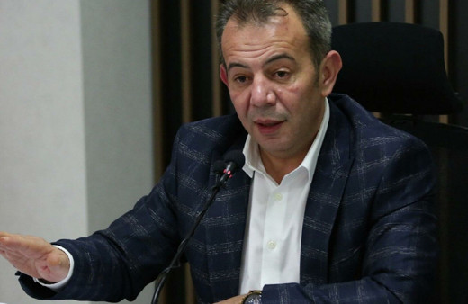 Bolu Belediyesi’nden su ücretinde yeni dönem: Zenginden fazla, fakirden az!