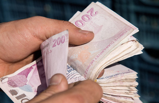 Başkomiser maaşı 2022 ne kadar oldu ocak zamlı yeni başkomiser maaşı