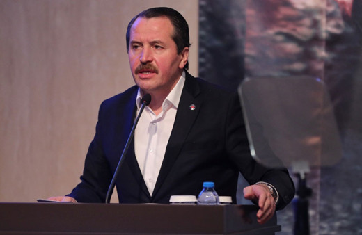 Memur ne kadar zam alacak kesinleşti Memur-Sen Genel Başkanı Yalçın'dan kritik açıklama