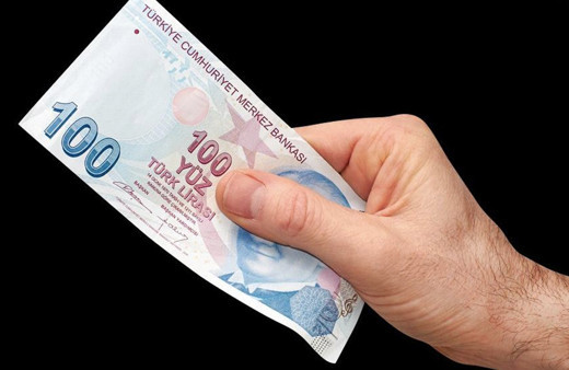 Taşeron işçi tediye ödemesi 2022 ilk ödeme kaç paraolacak?