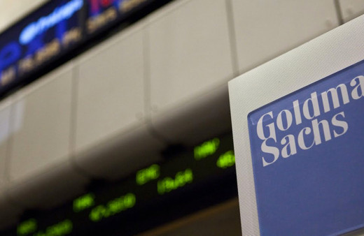 Goldman Sachs Türkiye için 2022 ilk çeyrek enflasyon tahminini açıkladı korkutan sonuçlar