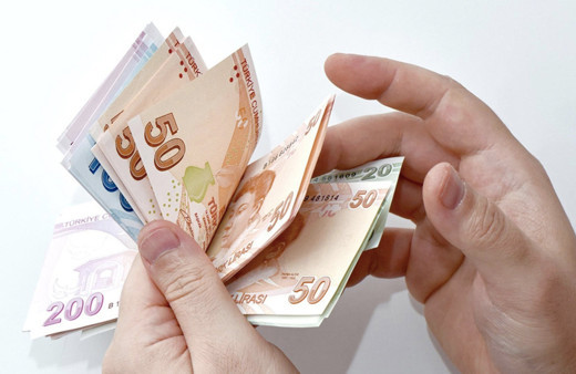 Genel müdür maaşı 2022 ne kadar oldu zamlı genel müdür maaşı