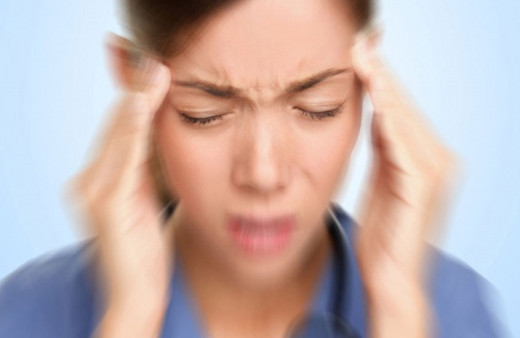 Covid-19'un ardından beyin fonsiyonlarını etkileyen yeni salgın! Halüsinasyon ve demansa neden oluyor