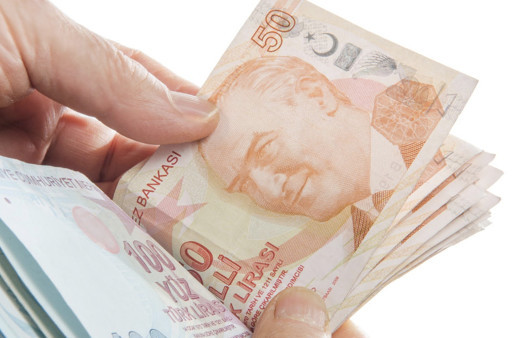 Memura ek zam belli oldu! İşte yeni oran