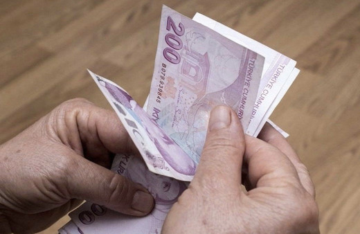 Mühendis maaşları 2022 ocak zammı ne kadar oldu yeni tablo