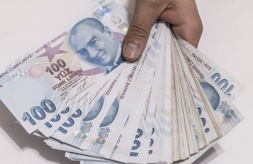 İşçi 4D'li çalışan ikramiye ödemesi ne zaman ödeme tarihi 2022