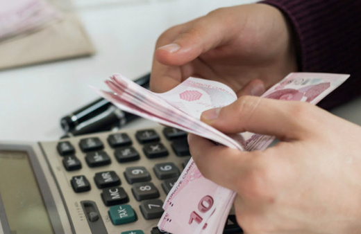 Bakandan ödeme müjdesi! Hesaplarınızı kontrol edin paralar yatıyor