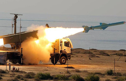 Yunan medyasında Türkiye korkusu: Gizli silah programı yürütüyor olabilirler