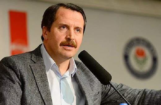 Memur-Sen Genel Başkanı Ali Yalçın'dan ek zam açıklaması: Zam ateşi alır ama közü söndürmez