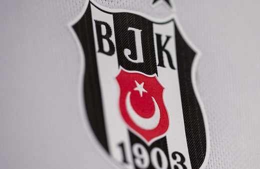 Beşiktaş'ta Yılport Samsunspor maçı hazırlıkları devam ediyor