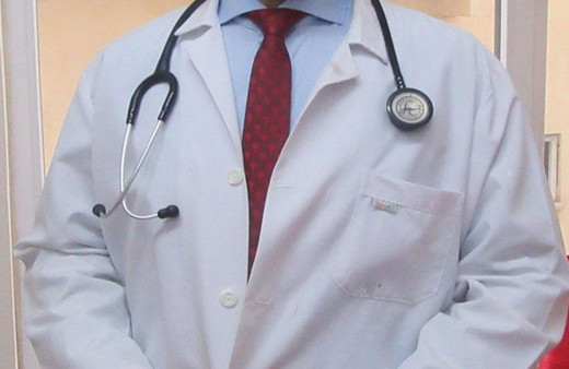 Hastane randevusunu nasıl öğrenebilirim nereden bakılır?