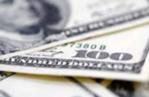 Bakanlık yeni kararı duyurdu! Döviz ve altın açıklaması