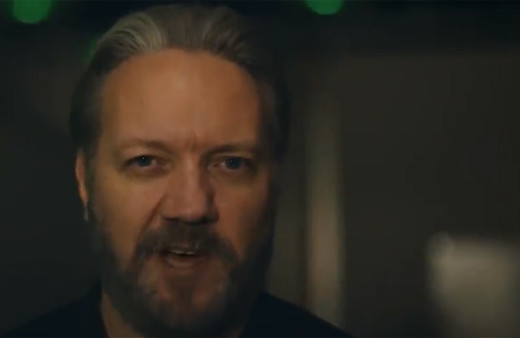 112 Acil Çağrı 3. bölüm fragmanı