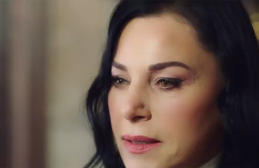 Kalp Yarası 27. bölüm fragmanı