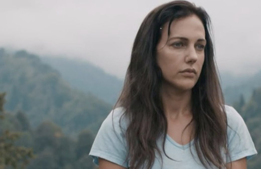 Kovan filmi oyuncuları kimler Kovan konusu nedir? Kovan filmi nerede çekildi?