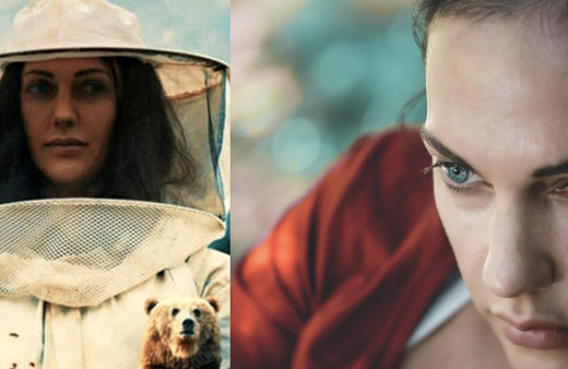 Kovan filmi konusu izleyici yorumları İMDB  puanı kaç? Kovan filmi yorumları