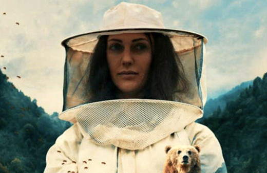 Kovan filmi nerede çekiliyor hangi ilde? Kovan ne demek anlamı