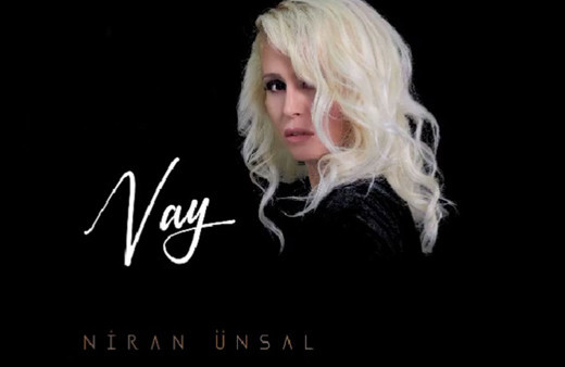 Niran Ünsal'dan yıllar sonra 'intihar' itirafı! Çocukluğu travmalarla dolu işte hayatı ve geçmişi...