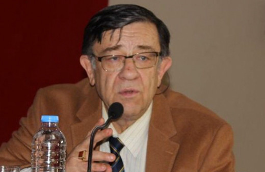 MHP'den ihracı istenen Yahnici Bahçeli'ye açık mektup: Evimin önünde saldırıya uğradım