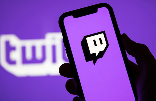 Twitch fenomenlerine ‘kart aklama’ operasyonu! 40 kişi gözaltına alındı