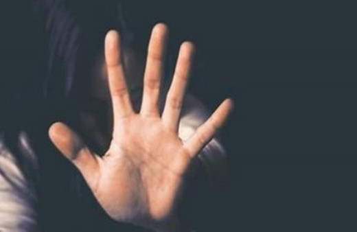 Takıntılı sevgiliden pembe panjurlu intikam! Çıplak fotoğraflarla taciz etti