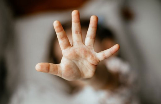 Ankara'da 'sapık öğretmen' dehşete düşürdü! 8 yaşındaki kızın anlattıkları kan dondurdu