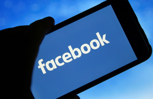 Tayland hükümetinden Facebook'a yasaklama tehdidi!