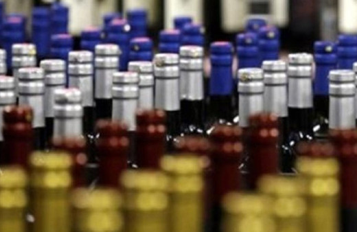 Alkole yüzde 43 zam geldi! Tekel Bayiler Platformu Başkanı 'maalesef' deyip listeyi paylaştı