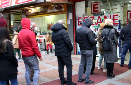 Zam geldi hala ilaç sıkıntısı sürüyor: Haziranda bir zam daha bekleniyor