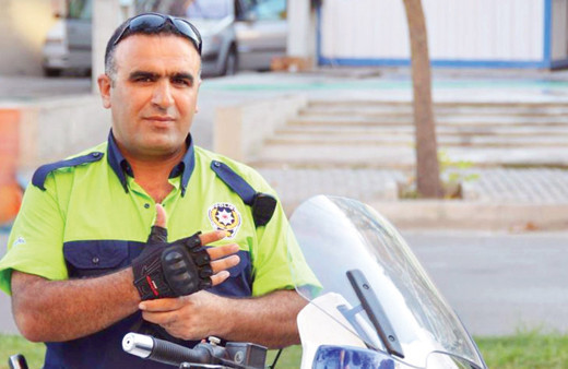 Fethi Sekin'le ilgili acı gerçek yıllar sonra ortaya çıktı! Meğer şehit olmadan önce...